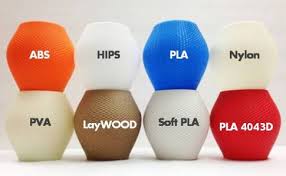 pla